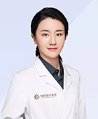 李瀟祎