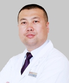 王曉健