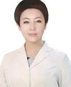 張瑞紅