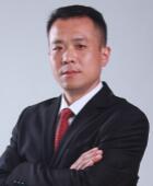 張保軍