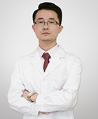 龔忠華