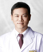 羅志敏