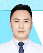 萬曉楠