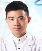 肖興平