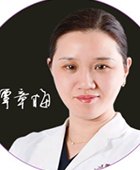 譚章梅