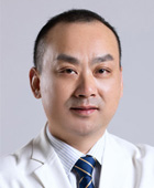 樊輝華