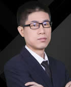 黃軍偉