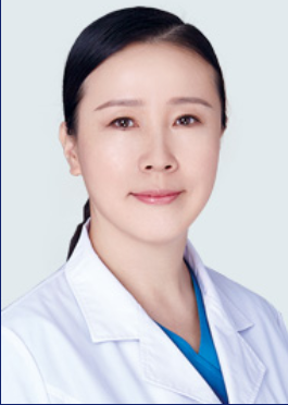 孫瑛