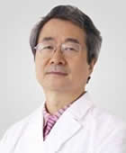 鄭東學