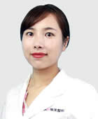 郭文婧