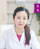 劉曉莉