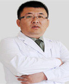 張井忠