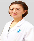 李夢嬌