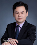 陽文