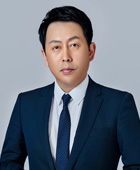 雷云飛