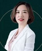 王銀鈺