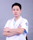 劉永豐
