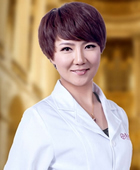 郭曉光