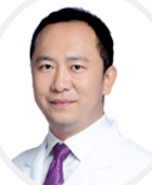 王志濤