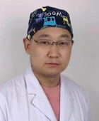 費德洲