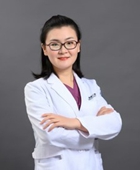 王雅潔