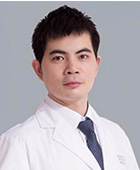 樊濤