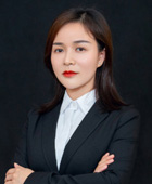 劉婷