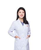 孫彩虹