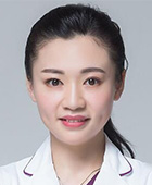 劉莫靖子