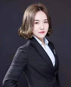 許曉妹