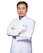 李國偉