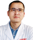 王向陽