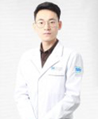 李濤