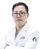 孫秀坤