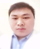魏超