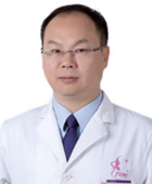 姚慶君