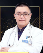 王強(qiáng)