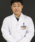 黃寅守