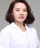 左小琴