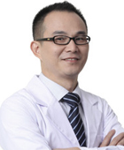 溫昌穗