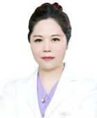 劉英