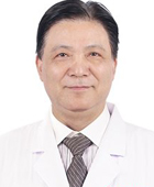 江華