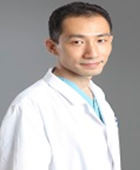 潘柏林