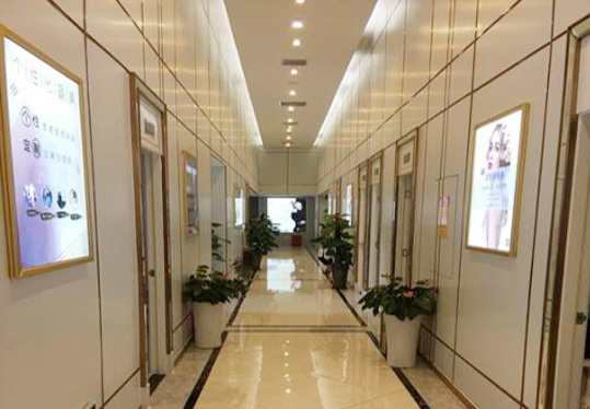 走廊2