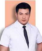 申建平