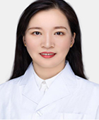 張麗麗