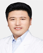 顧建成