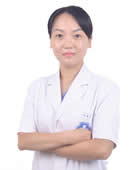 呂德華