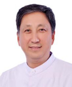 魏志紅 