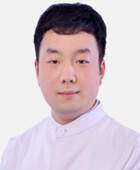 謝賓